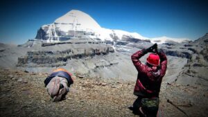 india china agreement to resume kailsah man sarovar yatra after 5 years