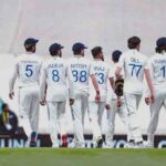 India had to lose the series to australia for these 5 cricketers