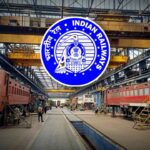 indian railway group d recruitment notice for 58242 posts