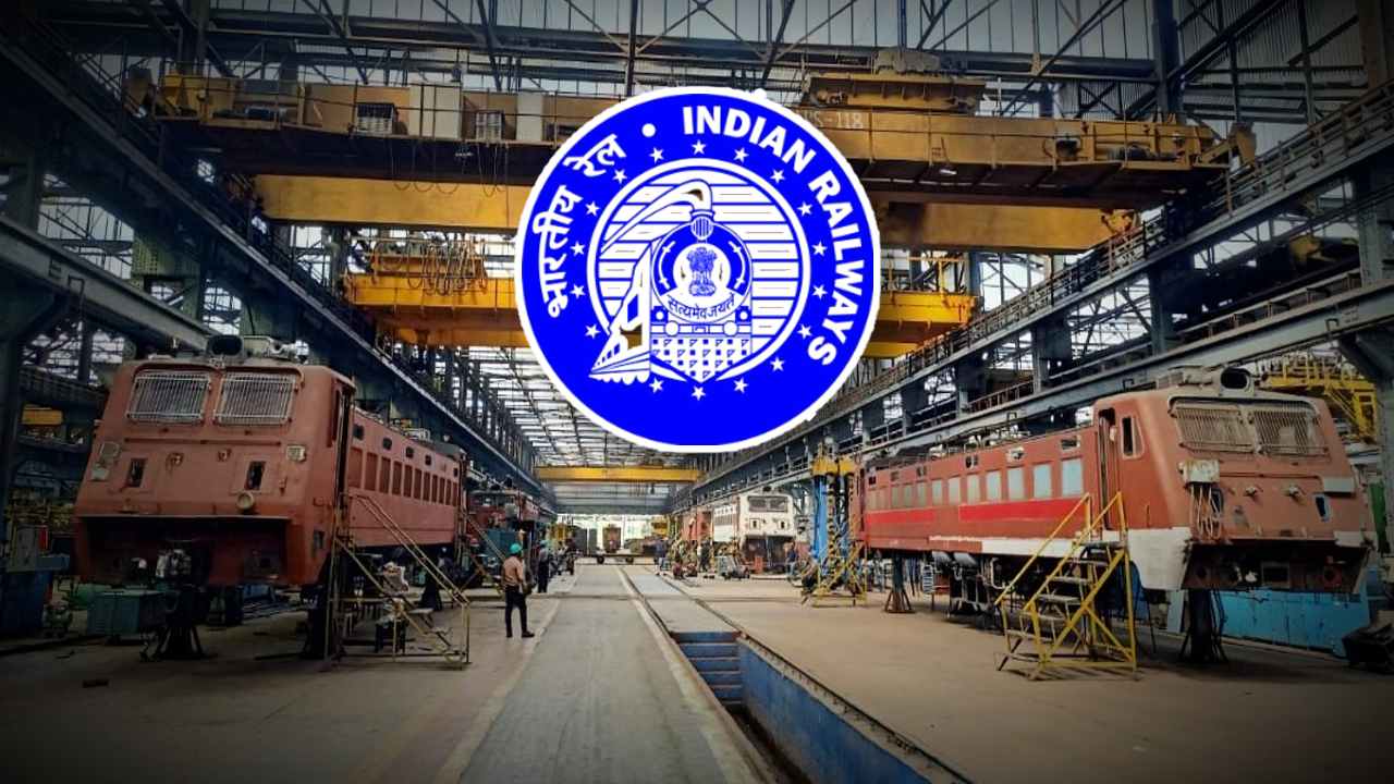 indian railway group d recruitment notice for 58242 posts