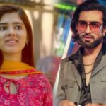 jeetu kamal and ditipriya roy comeback after few years with tomake bhalobese serial