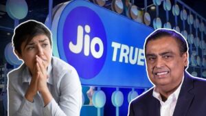 jio voice only recharge plans can not be recharged with data add ons