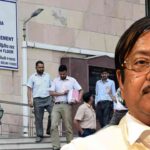 jyotipriya mallick ed court