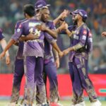 kkr star ramandeep singh played a big innings