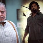 khadaan vs shontaan box office collection