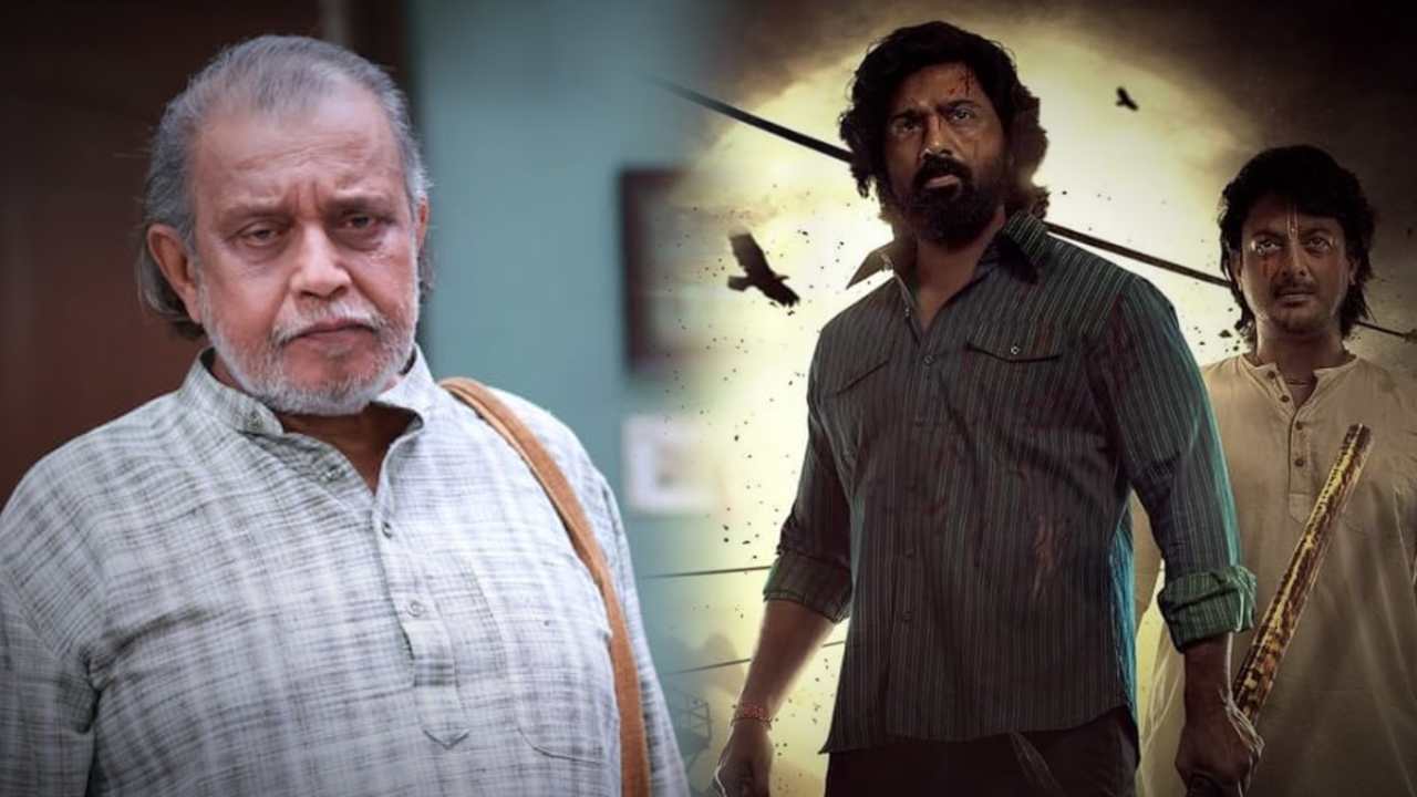 khadaan vs shontaan box office collection