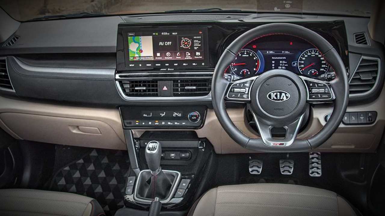 kia motors takes back 80000 vehicles over air bag issues