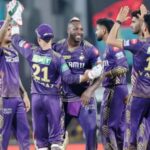 Kolkata knight riders 4 bowlers will be in great form in ipl 2025