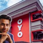 oyo hotels
