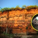 offbeat murshidabad historical fauti masjid