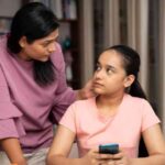 personal data protection