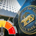 rbi takes action to ensure faster credit information updates of users