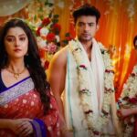 ranojoy bishnu opens up about kon gopone mon bheseche serial trp