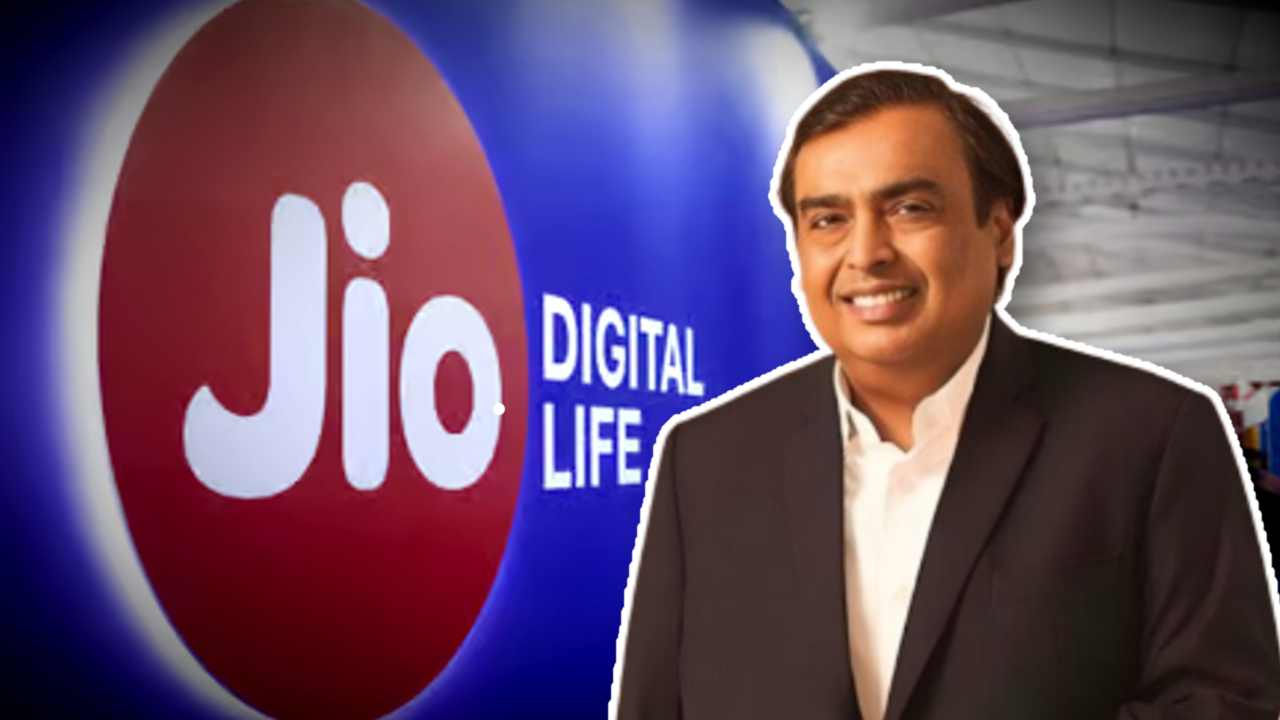 reliance jio special offer gives free youtube premium for 2 year