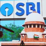 sbi