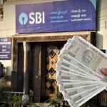 sbi har ghar lakhpati rd scheme