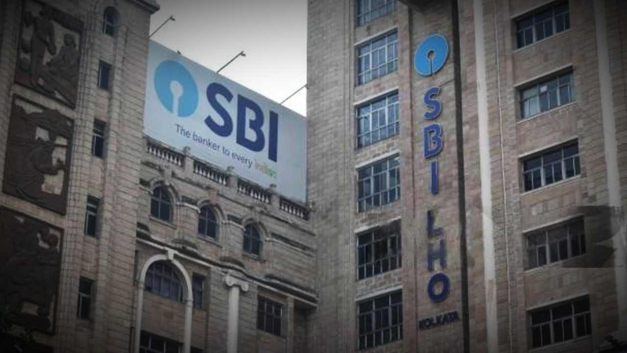 sbi po recruitment 2025 see eligibility and online application process