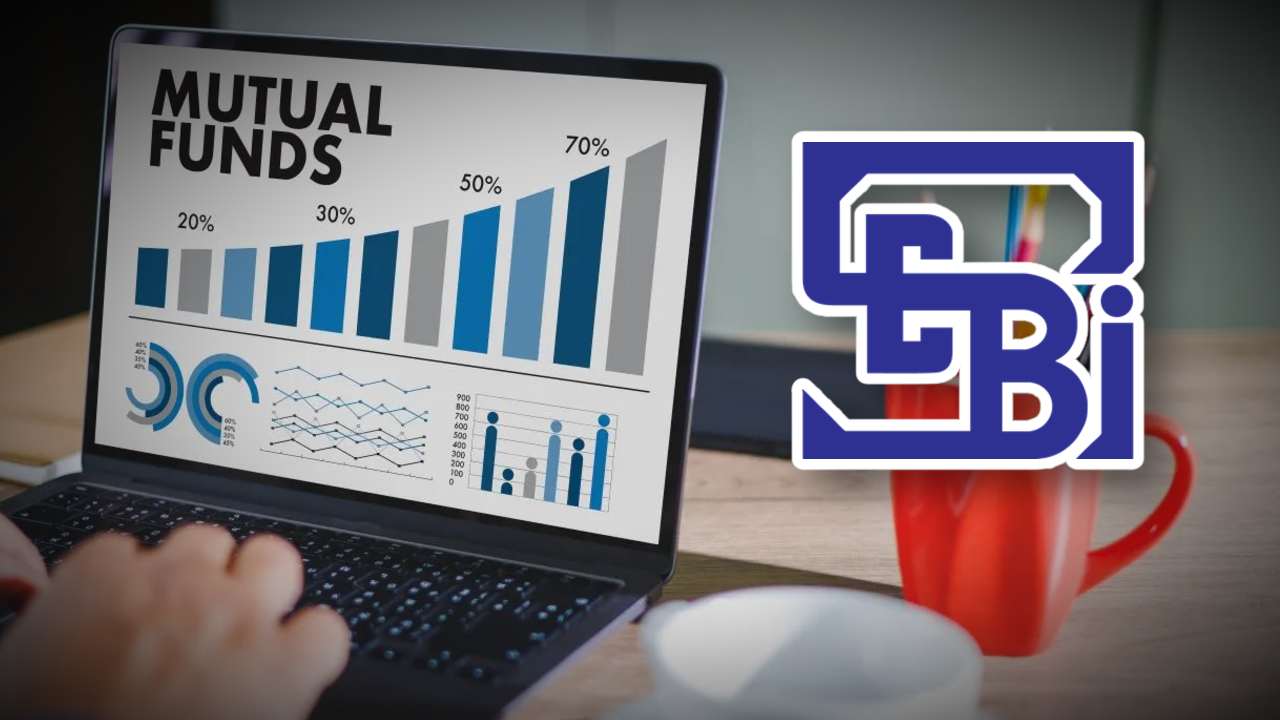 sebi changed rules for nomination of mutual funds and demat