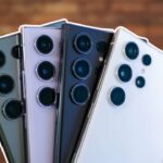 samsung s23 ultra offers