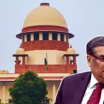 supreme court