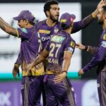 These 3 indian cricketers have the power to win kkr in ipl 2025