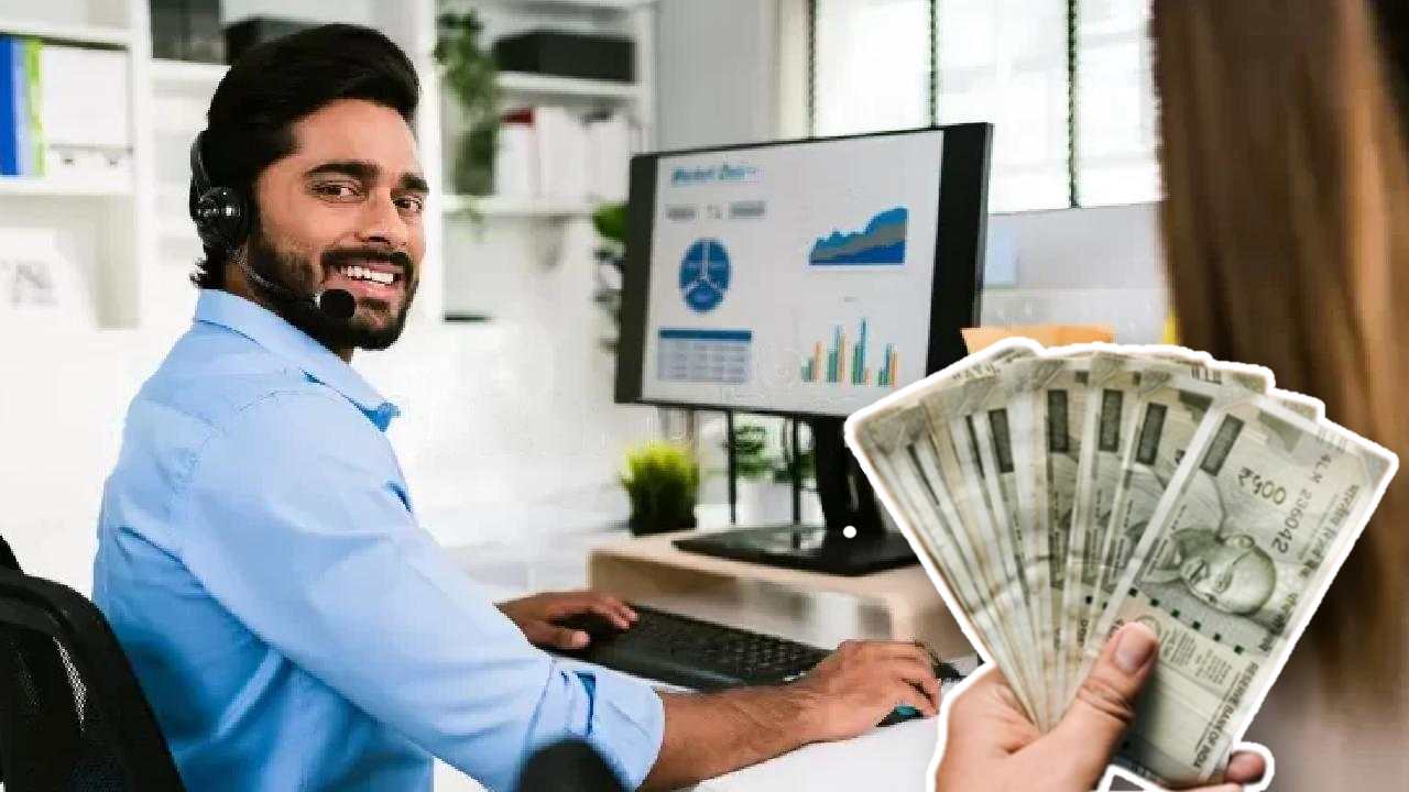 unique business idea you can start with low investment from home