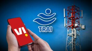 vi launches voice only plans after trai issues new rules