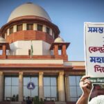 wb govt employees advocate says it will take 15 minutes for da case hearing