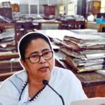 wb holiday list 2025