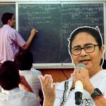 west bengal teachers