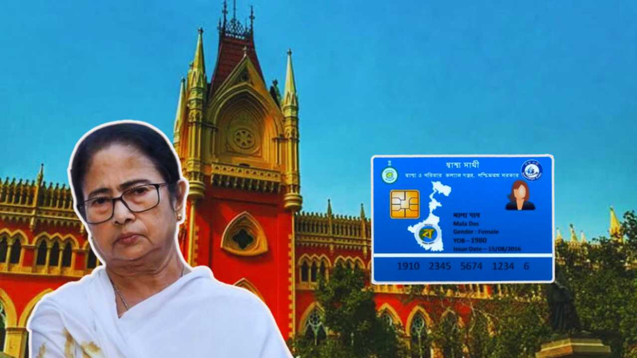 whatsapp image 2025 01 30 at 14.24.58