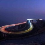 bengal first loop bridge