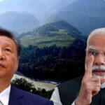 brahmaputra river dam (1)