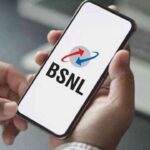 bsnl 91 rupee plan