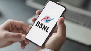 bsnl 91 rupee plan