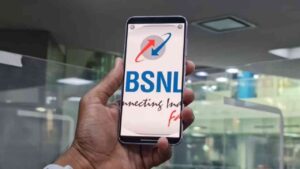 bsnl 99 rupee plan