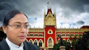 calcutta hc amrita sinha