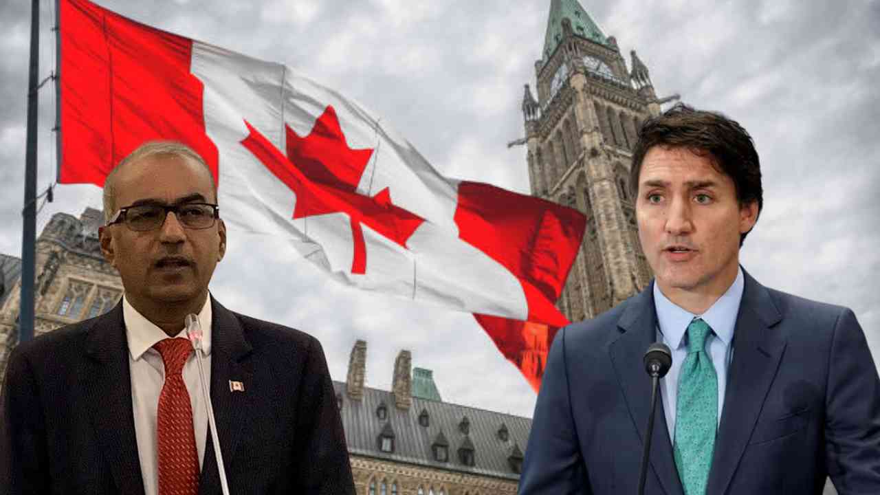 canada new pm