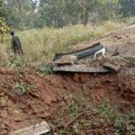 chhattisgarh naxal attack