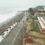digha marine drive