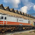 eastern railway howrah