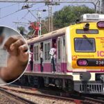 eastern railway monthly