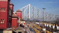 howrah station