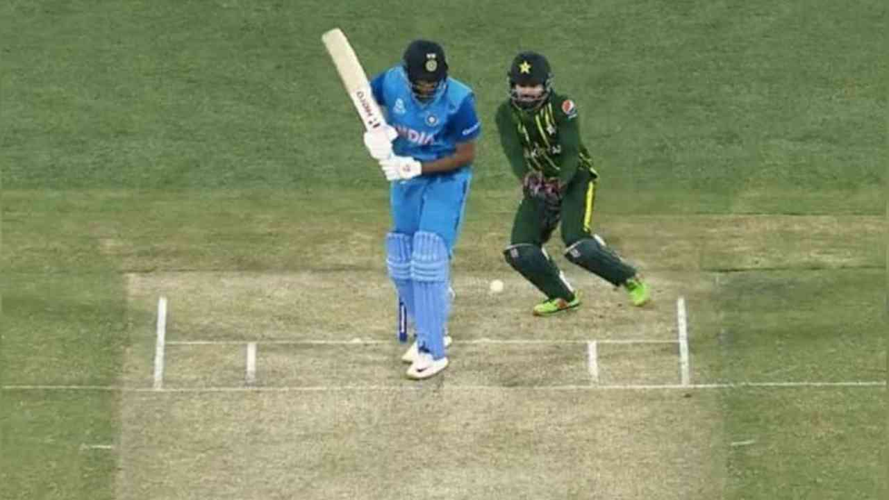 icc new rules