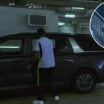 jasprit bumrah injury