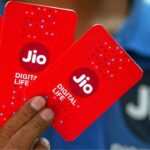 jio