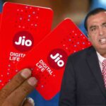 jio mukesh ambani