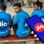 jio recharge plan