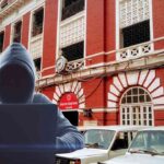 lalbazar cyber crime