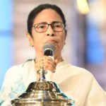 mamata banerjee